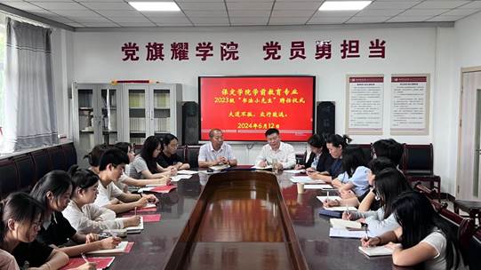 图示, 示意图
中度可信度描述已自动生成:ver1