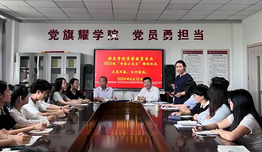 图示, 示意图
中度可信度描述已自动生成:ver1