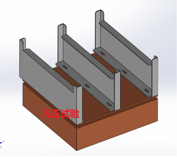庆william威廉中文官网公司与某设备配套公司合作！