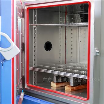 大型老化房试验箱