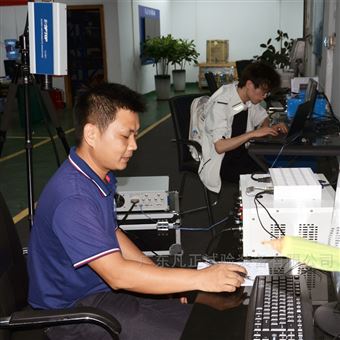 工频耐久震动定频振动台